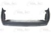 FIAT 735512760 Bumper
